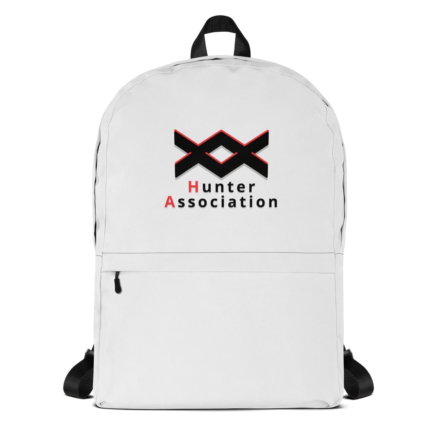 Hunter Association Backpack